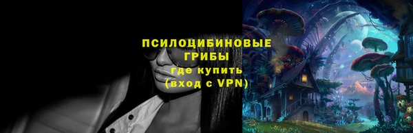 стаф Армянск